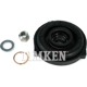 Purchase Top-Quality Center Support Bearing by TIMKEN - HB13 pa1