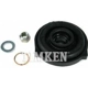 Purchase Top-Quality Center Support Bearing by TIMKEN - HB13 pa2