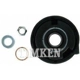 Purchase Top-Quality Center Support Bearing by TIMKEN - HB13 pa3