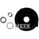 Purchase Top-Quality Center Support Bearing by TIMKEN - HB13 pa5