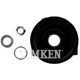 Purchase Top-Quality Center Support Bearing by TIMKEN - HB13 pa7