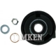 Purchase Top-Quality Center Support Bearing by TIMKEN - HB13 pa8