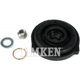 Purchase Top-Quality Center Support Bearing by TIMKEN - HB13 pa9