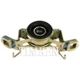Purchase Top-Quality Center Support Bearing by TIMKEN - HB17 pa2