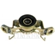 Purchase Top-Quality Center Support Bearing by TIMKEN - HB17 pa7