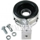 Purchase Top-Quality Center Support Bearing by TIMKEN - HB206FF pa5