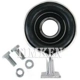 Purchase Top-Quality Center Support Bearing by TIMKEN - HB206FF pa6