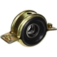 Purchase Top-Quality Center Support Bearing by TIMKEN - HB24 pa2