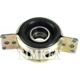 Purchase Top-Quality Center Support Bearing by TIMKEN - HB24 pa3