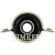 Purchase Top-Quality Center Support Bearing by TIMKEN - HB24 pa5