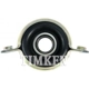 Purchase Top-Quality Center Support Bearing by TIMKEN - HB24 pa6