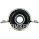 Purchase Top-Quality Roulement de support central by TIMKEN - HB24 pa6