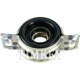 Purchase Top-Quality Center Support Bearing by TIMKEN - HB26 pa1