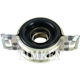Purchase Top-Quality Center Support Bearing by TIMKEN - HB26 pa10