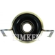 Purchase Top-Quality Center Support Bearing by TIMKEN - HB26 pa11