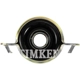 Purchase Top-Quality Center Support Bearing by TIMKEN - HB26 pa12