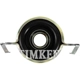 Purchase Top-Quality Center Support Bearing by TIMKEN - HB26 pa13