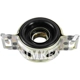 Purchase Top-Quality Center Support Bearing by TIMKEN - HB26 pa14