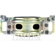 Purchase Top-Quality Center Support Bearing by TIMKEN - HB26 pa2