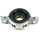 Purchase Top-Quality Center Support Bearing by TIMKEN - HB26 pa3