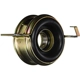Purchase Top-Quality Center Support Bearing by TIMKEN - HB26 pa4