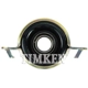 Purchase Top-Quality Center Support Bearing by TIMKEN - HB26 pa5