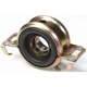Purchase Top-Quality Center Support Bearing by TIMKEN - HB26 pa7