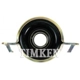 Purchase Top-Quality Center Support Bearing by TIMKEN - HB26 pa8