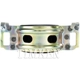 Purchase Top-Quality Center Support Bearing by TIMKEN - HB26 pa9
