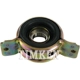 Purchase Top-Quality Center Support Bearing by TIMKEN - HB27 pa1