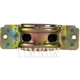 Purchase Top-Quality Center Support Bearing by TIMKEN - HB27 pa3