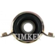 Purchase Top-Quality Center Support Bearing by TIMKEN - HB27 pa4