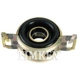 Purchase Top-Quality Center Support Bearing by TIMKEN - HB28 pa10