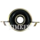 Purchase Top-Quality Center Support Bearing by TIMKEN - HB28 pa11