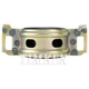 Purchase Top-Quality Center Support Bearing by TIMKEN - HB28 pa12