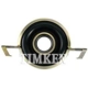 Purchase Top-Quality Center Support Bearing by TIMKEN - HB28 pa13