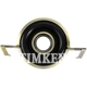 Purchase Top-Quality Center Support Bearing by TIMKEN - HB28 pa2