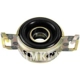 Purchase Top-Quality Center Support Bearing by TIMKEN - HB28 pa3