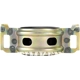 Purchase Top-Quality Center Support Bearing by TIMKEN - HB28 pa4