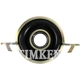 Purchase Top-Quality Center Support Bearing by TIMKEN - HB28 pa5