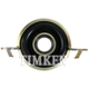 Purchase Top-Quality Center Support Bearing by TIMKEN - HB28 pa7