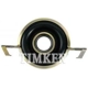 Purchase Top-Quality Center Support Bearing by TIMKEN - HB28 pa8