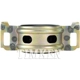 Purchase Top-Quality Center Support Bearing by TIMKEN - HB28 pa9