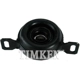 Purchase Top-Quality Center Support Bearing by TIMKEN - HB29 pa1