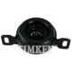 Purchase Top-Quality Center Support Bearing by TIMKEN - HB29 pa2