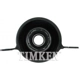 Purchase Top-Quality Center Support Bearing by TIMKEN - HB29 pa3