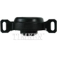 Purchase Top-Quality Center Support Bearing by TIMKEN - HB29 pa4