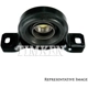 Purchase Top-Quality Center Support Bearing by TIMKEN - HB3015 pa1