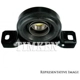 Purchase Top-Quality Center Support Bearing by TIMKEN - HB3015 pa2