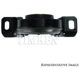 Purchase Top-Quality Center Support Bearing by TIMKEN - HB3015 pa4